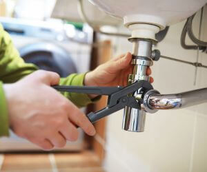 About Water Heater Repair LLC Dublin, PA
